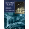 Broadway Theatres door William Morrison