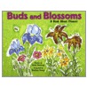 Buds and Blossoms door Susan Blackaby
