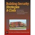 Building Security