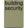 Building Security door Rsmeans Engineering