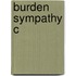 Burden Sympathy C