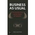 Business As Usual