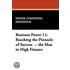 Business Power 11