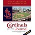 Cardinals Journal