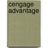 Cengage Advantage