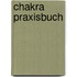 Chakra Praxisbuch