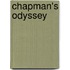 Chapman's Odyssey