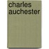 Charles Auchester