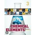 Chemical Elements