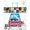 Chemical Elements door David E. Newton