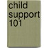 Child Support 101