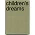 Children's Dreams