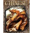 Chinese Mythology