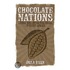 Chocolate Nations