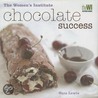 Chocolate Success door Sara Lewis