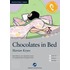 Chocolates in Bed