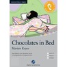 Chocolates in Bed door Marian Keyes