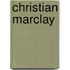 Christian Marclay