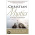 Christian Mystics