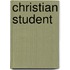 Christian Student