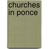 Churches in Ponce by Not Available