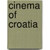 Cinema of Croatia