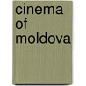 Cinema of Moldova door Not Available
