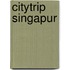 CityTrip Singapur