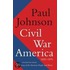Civil War America