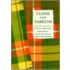 Clans and Tartans