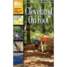Cleveland on Foot by Patience Cameron Hoskins