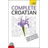 Complete Croatian