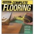 Complete Flooring