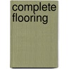 Complete Flooring by Stanley