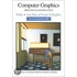 Computer Graphics