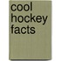 Cool Hockey Facts