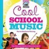 Cool School Music