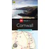 Cornwall 50 Walks