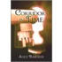 Corridors in Time