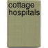 Cottage Hospitals