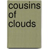 Cousins of Clouds door Tracie Vaughn Zimmer