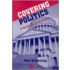 Covering Politics