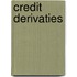 Credit Derivaties