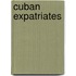 Cuban Expatriates