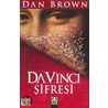 Da Vinci door Dan Brown