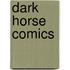 Dark Horse Comics