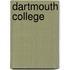 Dartmouth College
