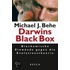 Darwins Black Box