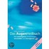 Das Augenheilbuch