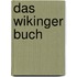 Das Wikinger Buch